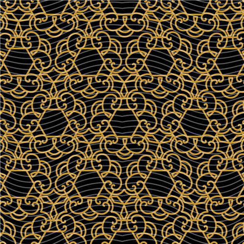 holographic Big- 129